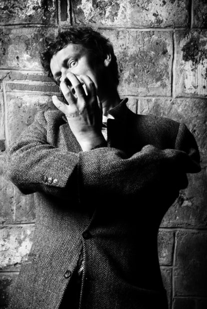 Michel Gondry