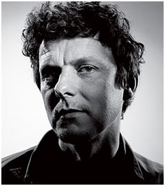 Michel Gondry