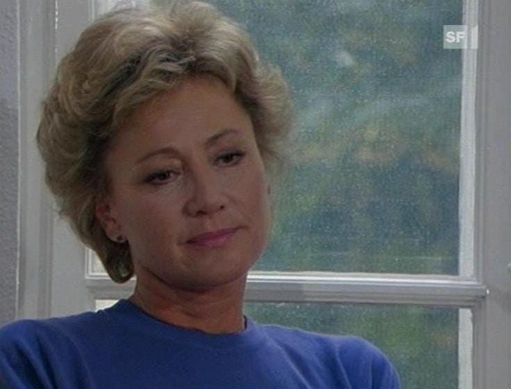 Antje Hagen