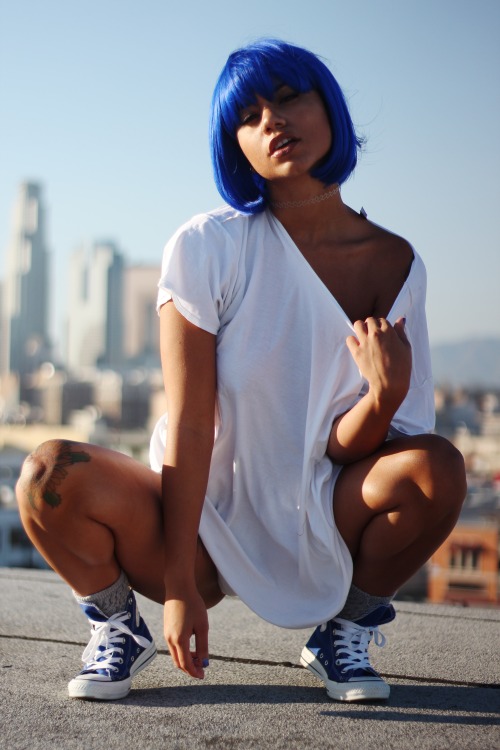 Dyme Taylor