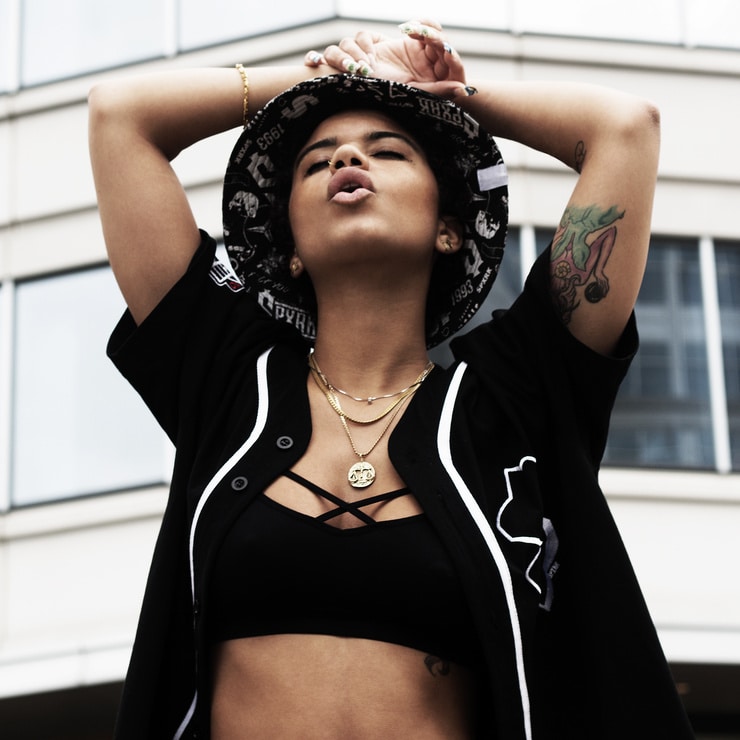 Dyme Taylor