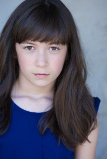 Grace Kaufman Grace Kaufman