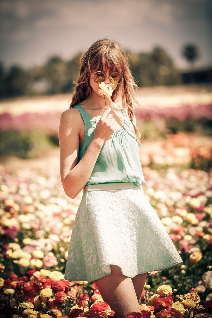 Frida Gustavsson Frida Gustavsson