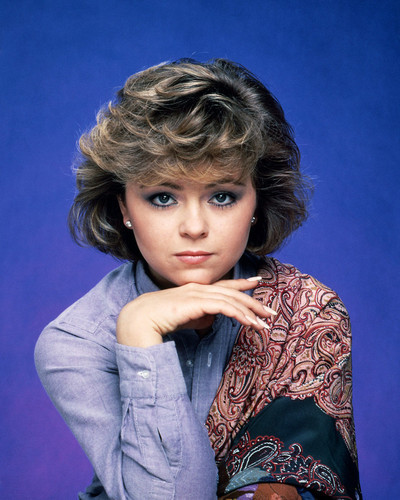 Jill Whelan Jill Whelan