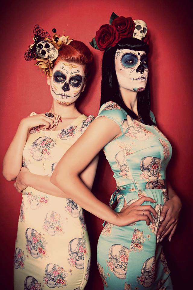 Gretel Macabre