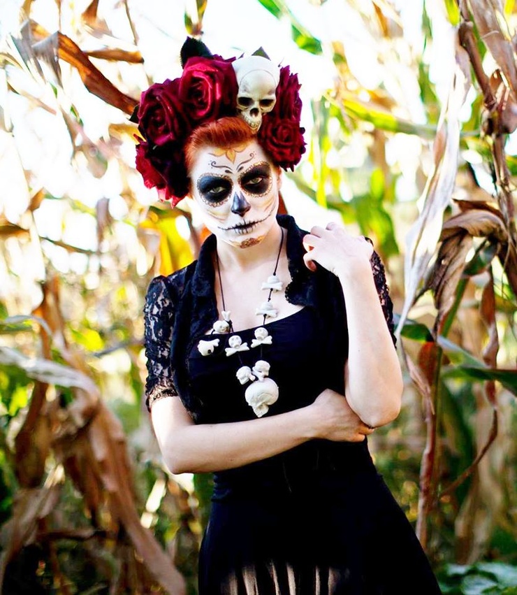 Gretel Macabre Gretel Macabre