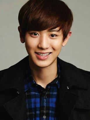 Chanyeol