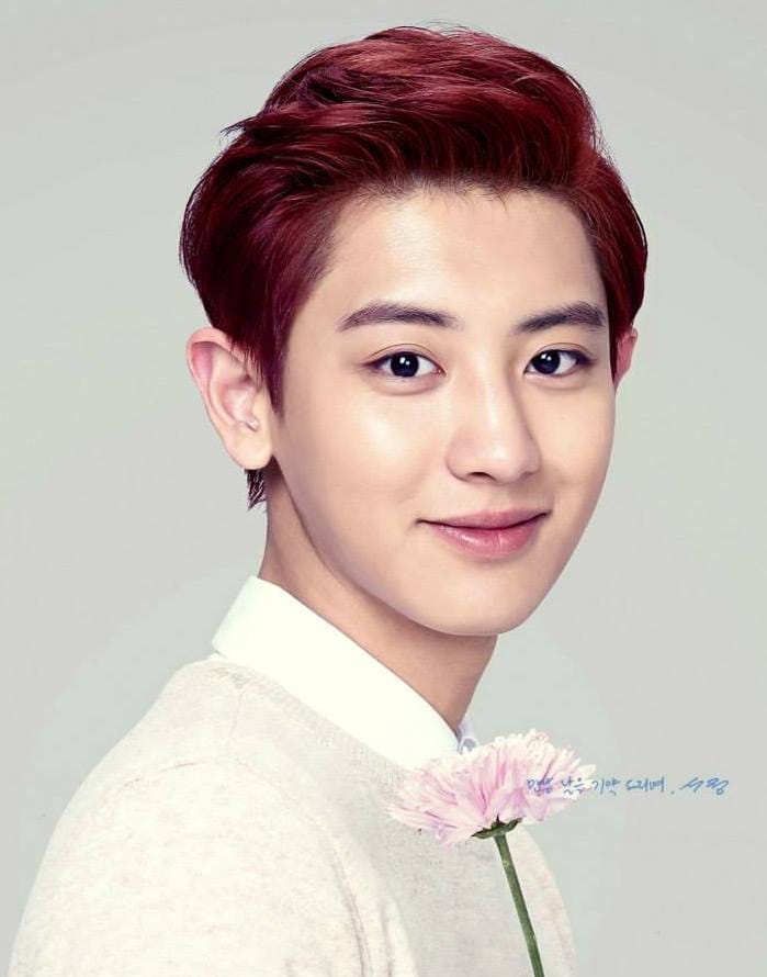 Chanyeol