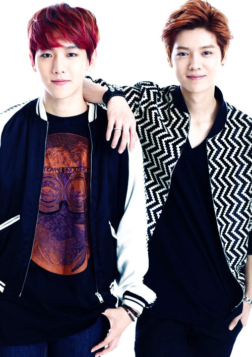 Baekhyun