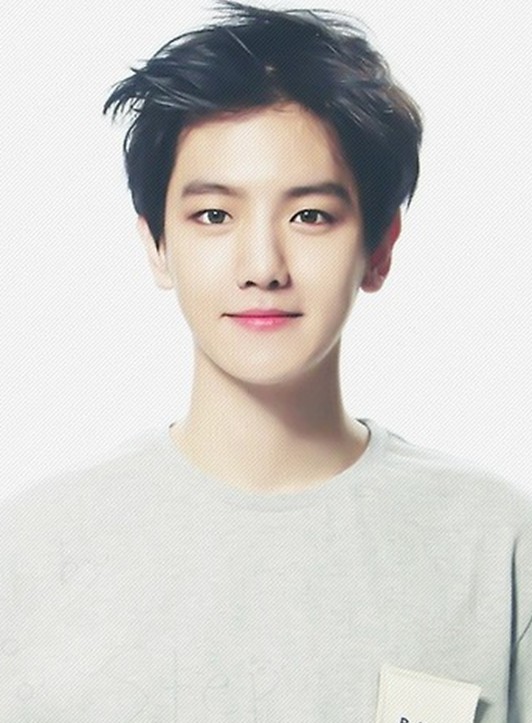 Baekhyun