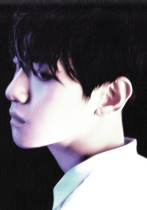 Baekhyun