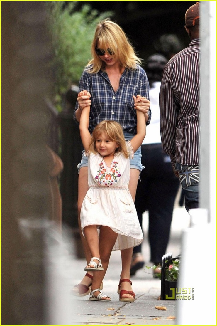 Michelle Williams Michelle Williams