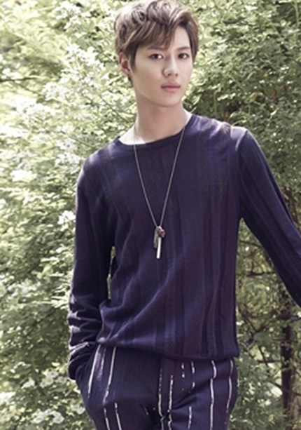 Taemin Taemin