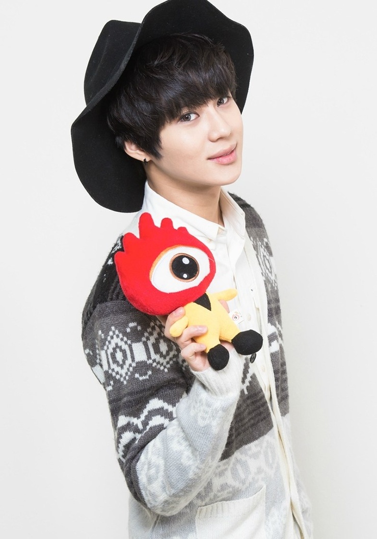 Taemin