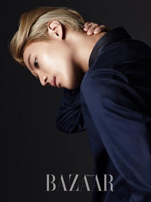 Taemin Taemin