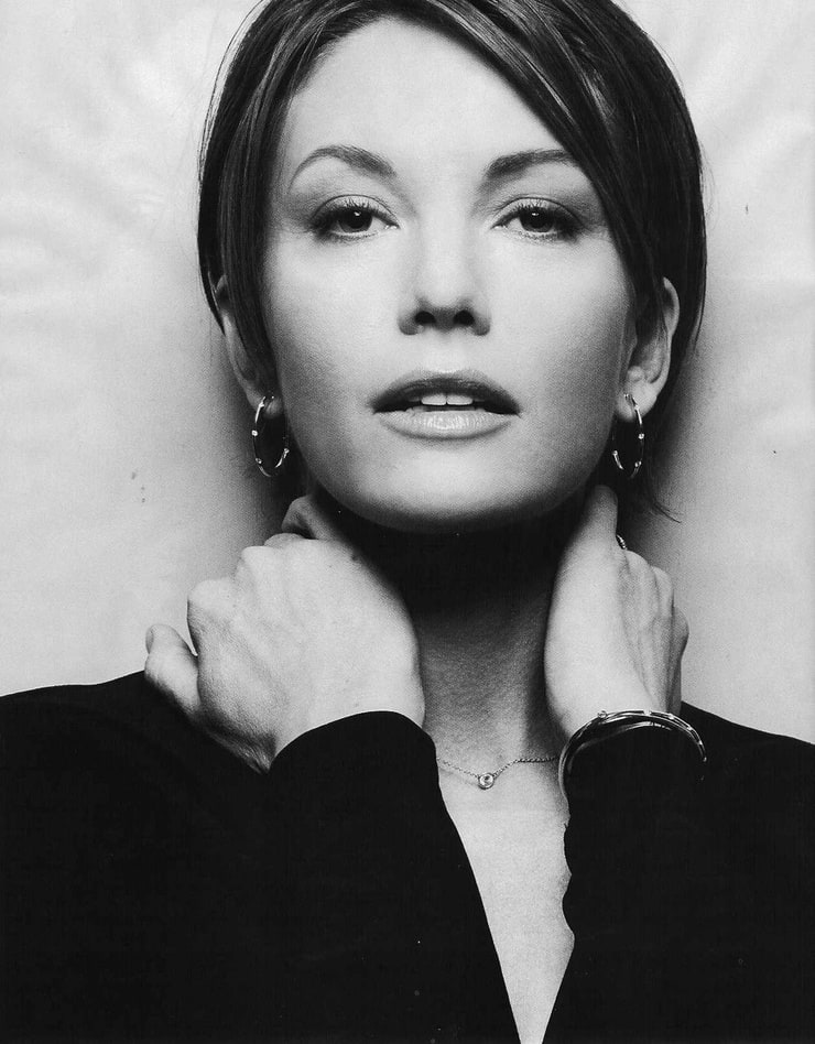 Diane Lane