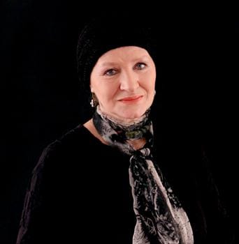 Nada Djurevska