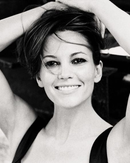 Diane Lane