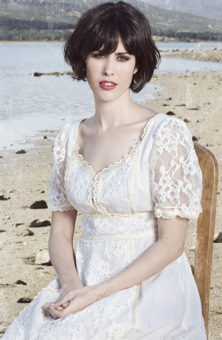 Helena Sanchis-Guarner