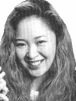 Masako Katsuki