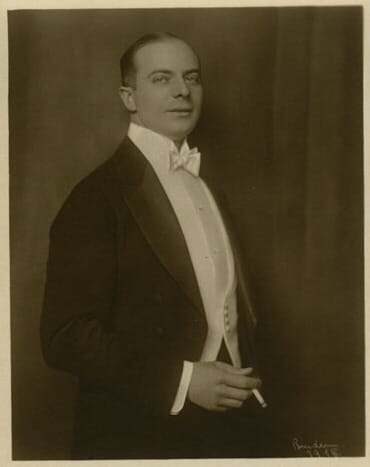 Paul Heidemann