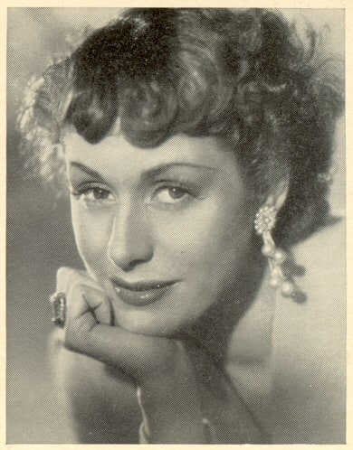 Marina Ried