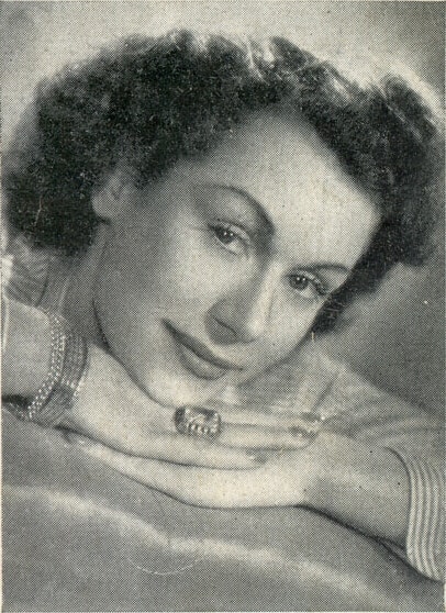 Marina Ried