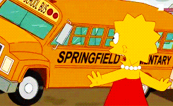 The Simpsons
