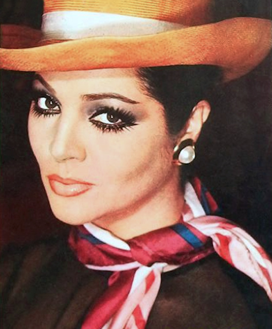 Sara Montiel Sara Montiel