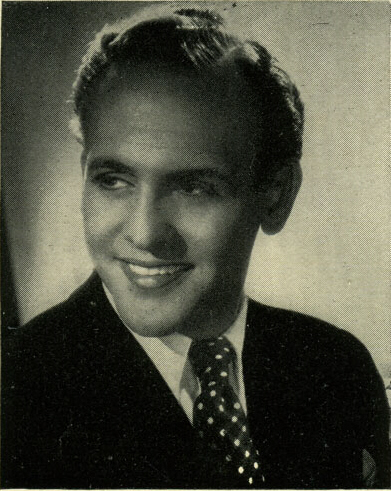 Franz Marischka