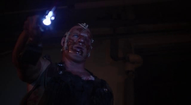 See No Evil 2 (2014) See No Evil 2 (2014)