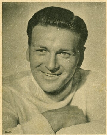 Heinz Engelmann