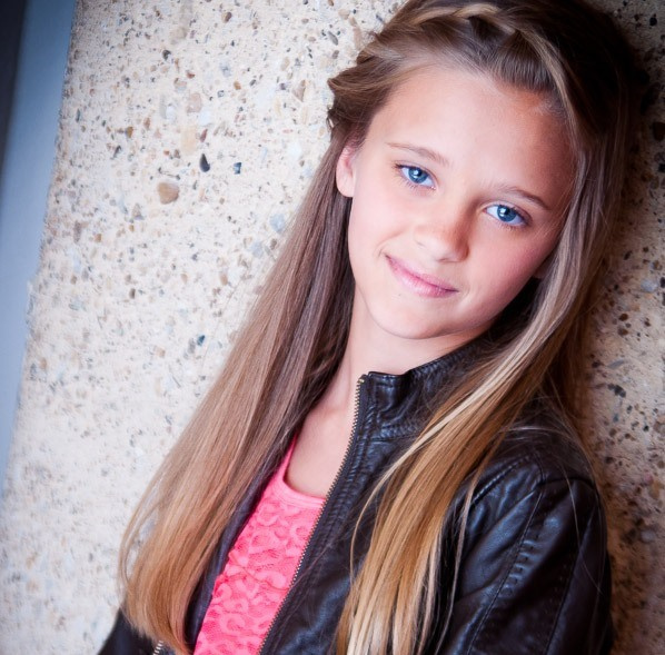 Lizzy Greene Lizzy Greene