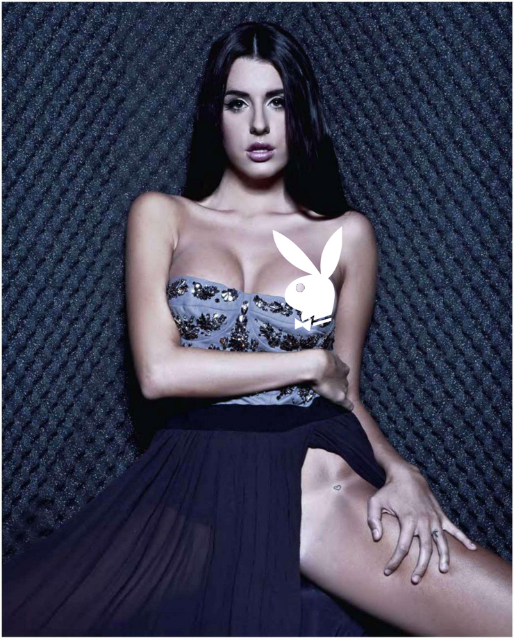Valentina Vignali Valentina Vignali