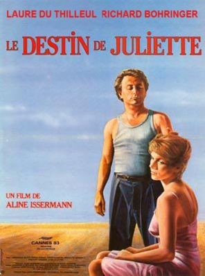 Le destin de Juliette