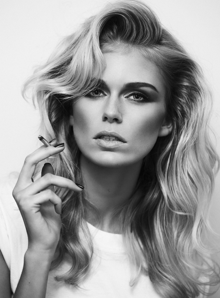 Fabienne Hagedorn Fabienne Hagedorn