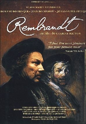 Rembrandt