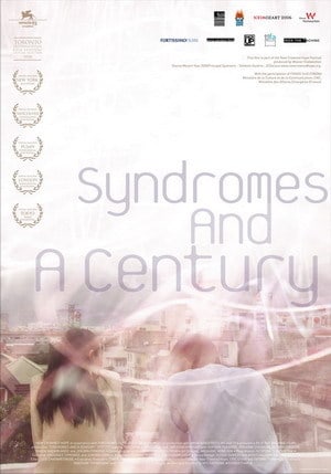 Syndromes and a Century (2006)