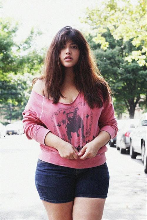 Denise Bidot