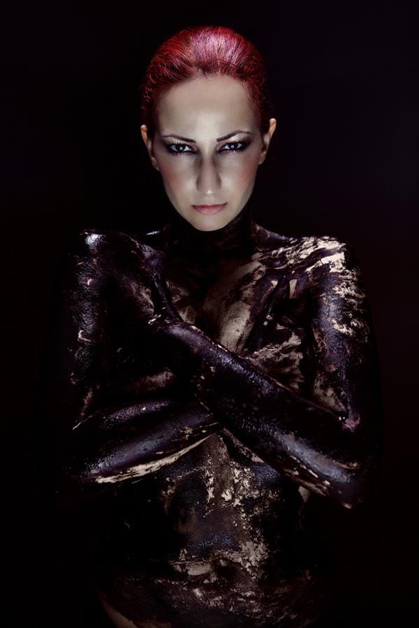 Miri Milman