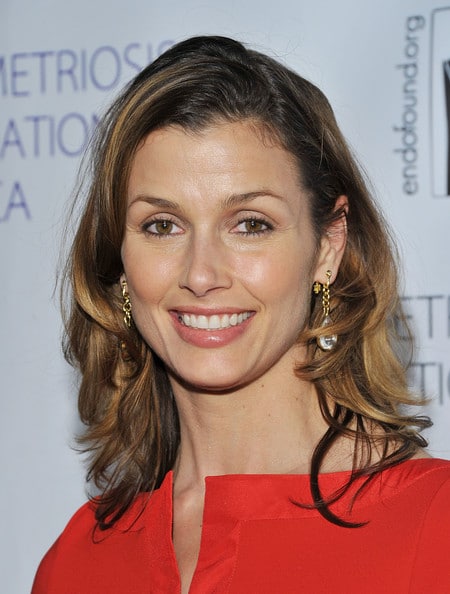 Bridget Moynahan