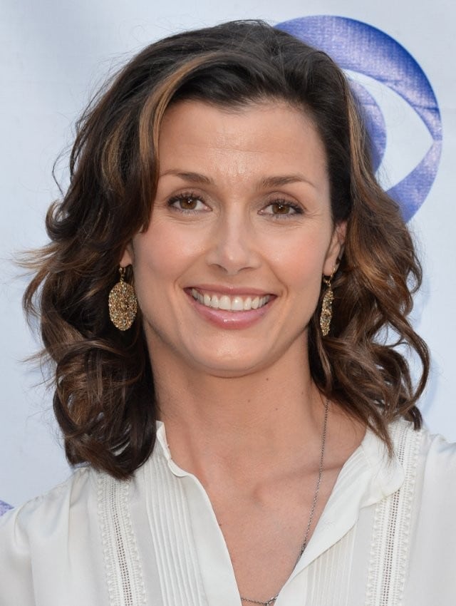 Picture of Bridget Moynahan