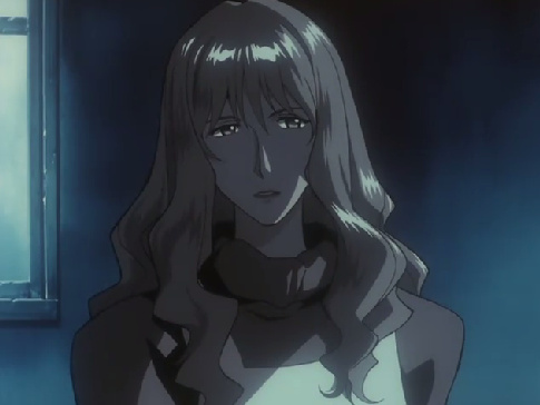 Julia