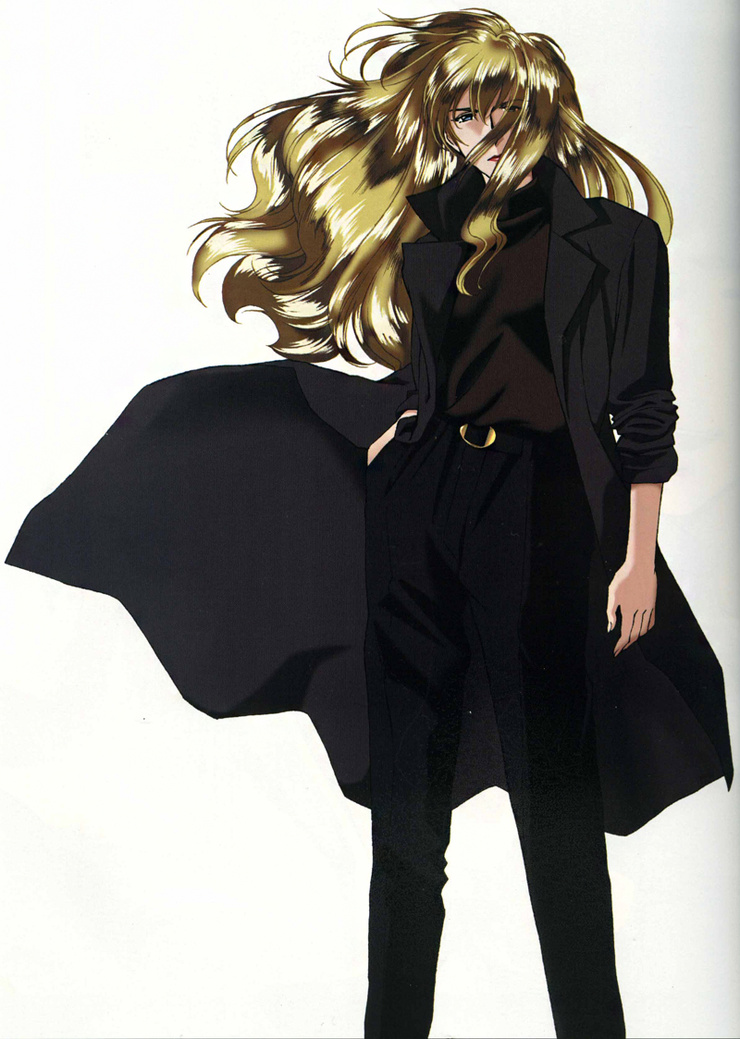 Julia