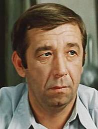 Borislav Brondukov Borislav Brondukov