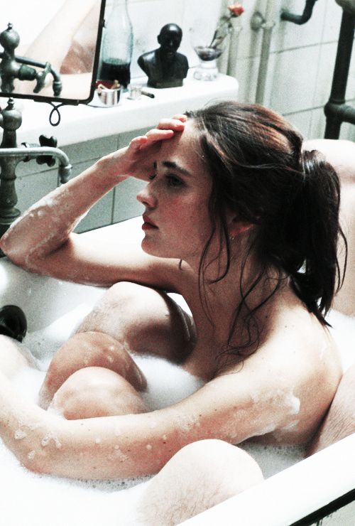 Eva Green Eva Green