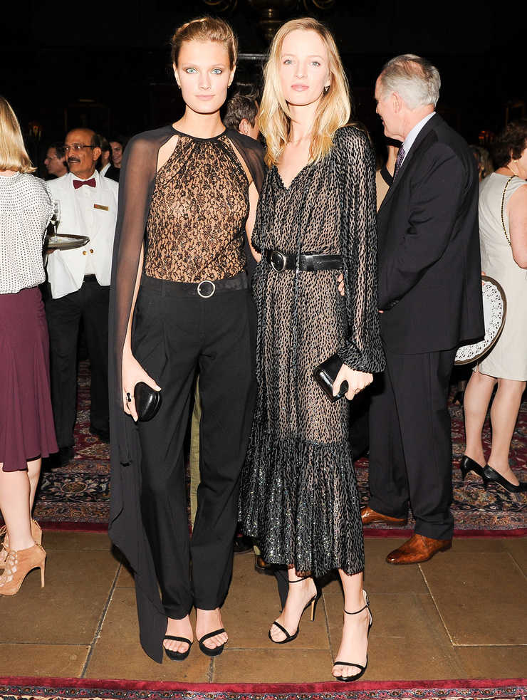 Constance Jablonski