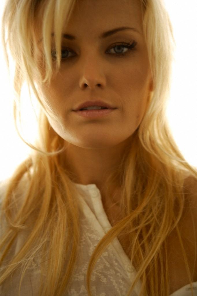 Malin Akerman Malin Akerman