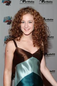 Hallee Hirsh