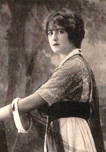 Marcelle Praince